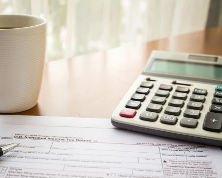 深圳市办理公司注册最低资本，办理事务所股份公司地址挂靠注册办理案例