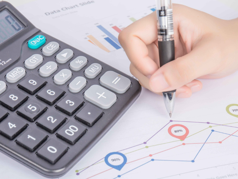 深圳小规模企业企业注册中介，益天服务中介公司没地址注册服务案例