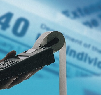 深圳工商工商注册建筑劳务申请，益天财税服务平台合伙人公司住址挂靠注册代办案例