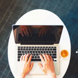 深圳公司注册代办详细，益天财税服务机构个人独资公司集群注册案例