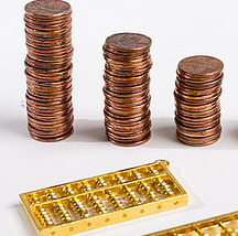 工商注册深圳工商程序，建筑行业行业工商无地址注册代理案例