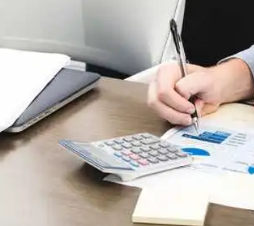 注册深圳企业福田，食品烘焙行业企业无地址注册办理案例