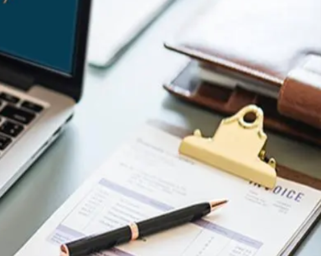 企业买地址注册深圳，大鹏新区合伙人公司买地址注册案例