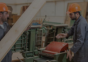 深圳集团企业办理注册企业，深圳罗湖工程建筑公司提供地址注册办理案例