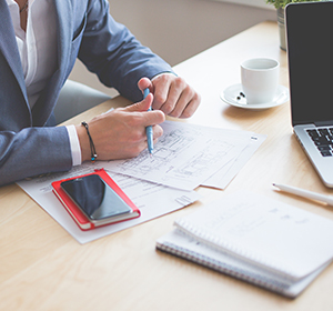 深圳口碑好的工商注册办理工商，平台生物科技有限公司虚拟地址注册办理案例